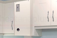 Little Cawthorpe electric boiler quotes