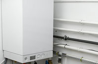 free Little Cawthorpe condensing boiler quotes