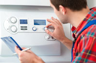 free Little Cawthorpe gas safe engineer quotes