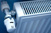 free Little Cawthorpe heating quotes